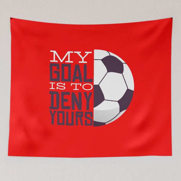 Item preview, Soccer  designed and sold by Dream Imagine Create ..