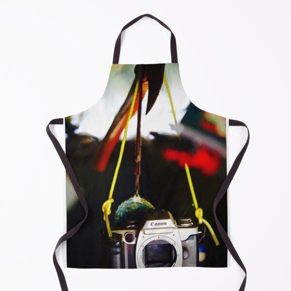 Item preview, Canon  designed and sold by OlliePhotograph.