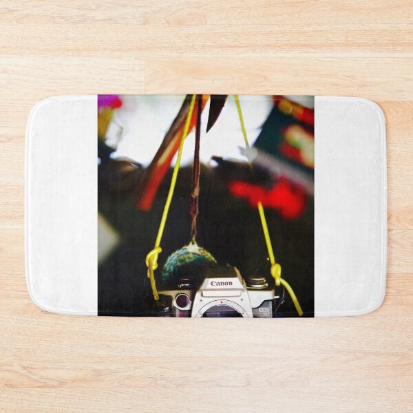 Item preview, Canon  designed and sold by OlliePhotograph.