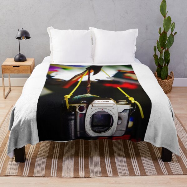 Item preview, Canon  designed and sold by OlliePhotograph.