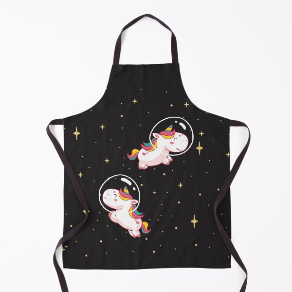 Item preview, Space Unicorn Classic By graphicmeyou designed and sold by graphicmeyou.
