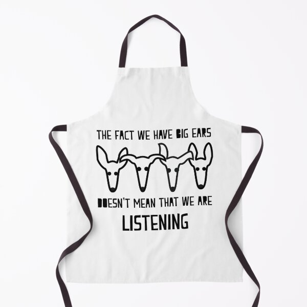 Item preview, not listening designed and sold by GREYHOUNDLOVE.