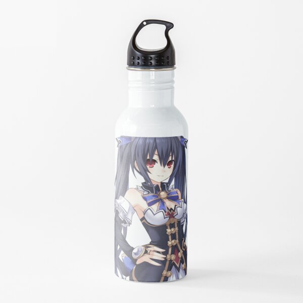 Hot Anime Water Bottle Redbubble - eboy anime roblox