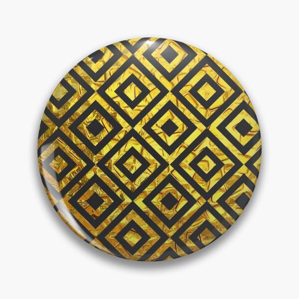 Artikelvorschau, Colourful Aztec Pattern entworfen und verkauft von WildGeometric.