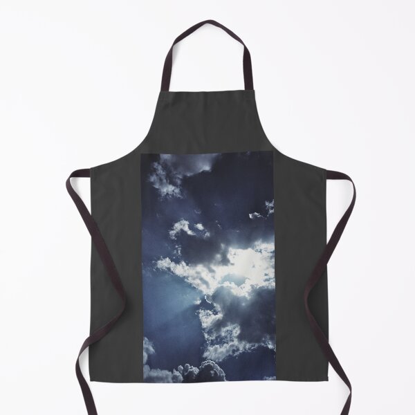 Item preview, Grainy Sky designed and sold by vibrantyy.