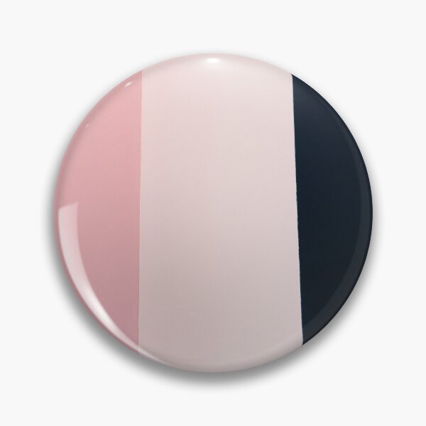 Item preview, PinkNavy Stripes designed and sold by NewWorldIsHere.