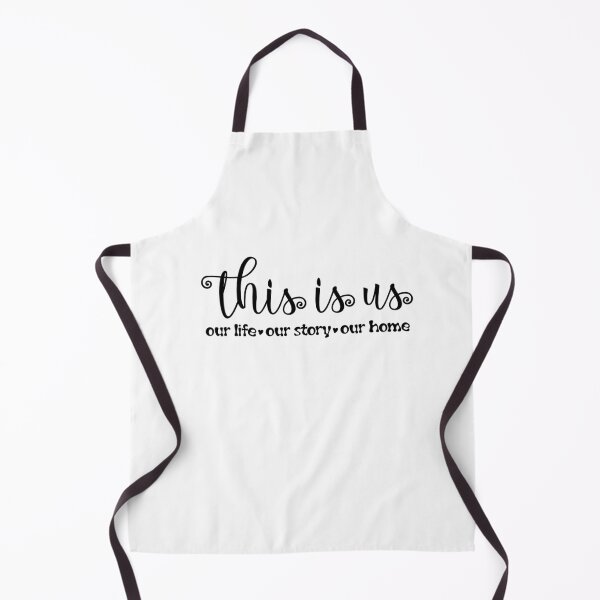 Item preview, This Is Us designed and sold by Jenn Graham.