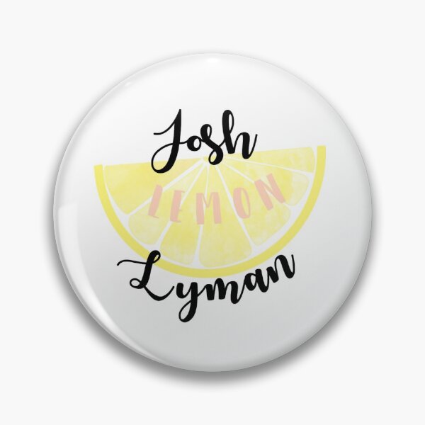 Item preview, The west wing designed and sold by livehappily.