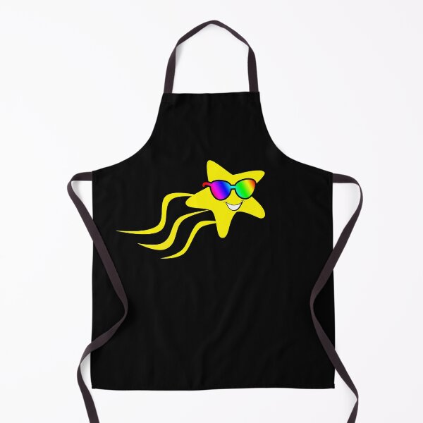 Item preview, Cool Star designed and sold by laugh-out-loud.