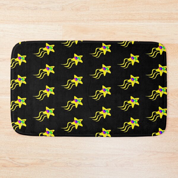 Item preview, Cool Star designed and sold by laugh-out-loud.