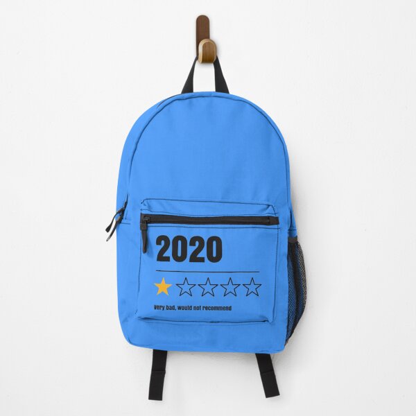Item preview, 2020 Do Not Recommend designed and sold by Strings  Stan.