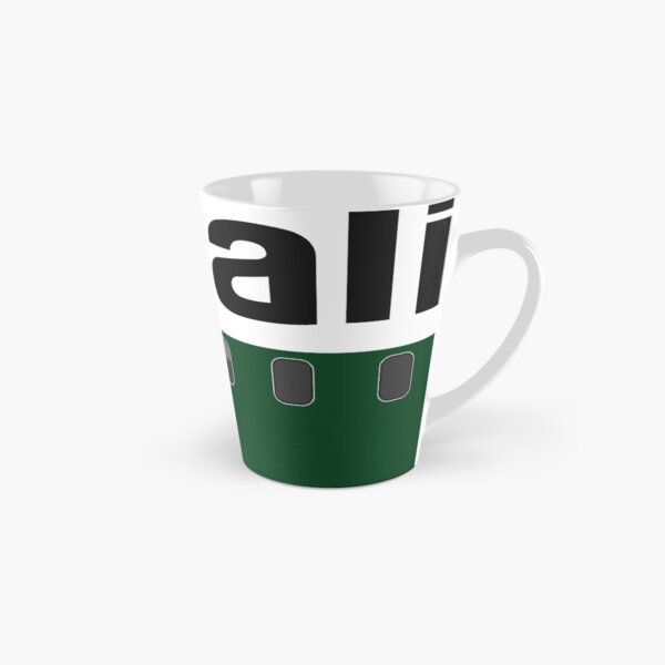 Item preview, Plane Tees - Alitalia designed and sold by phlvialax.