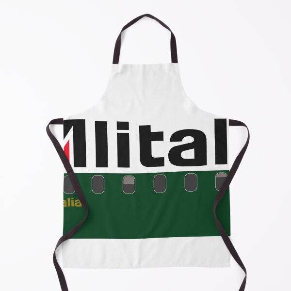 Item preview, Plane Tees - Alitalia designed and sold by phlvialax.