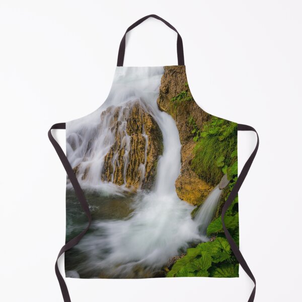 Item preview, Alpine summer, Austria designed and sold by PeterCseke.