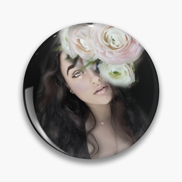 Item preview, Jardin  designed and sold by MarleyArt123.
