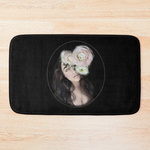 Item preview, Jardin  designed and sold by MarleyArt123.