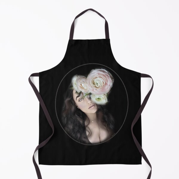 Item preview, Jardin designed and sold by MarleyArt123.