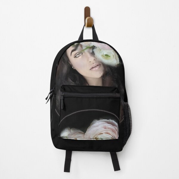Item preview, Jardin designed and sold by MarleyArt123.