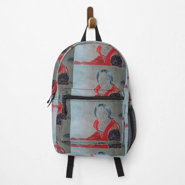 Item preview.
