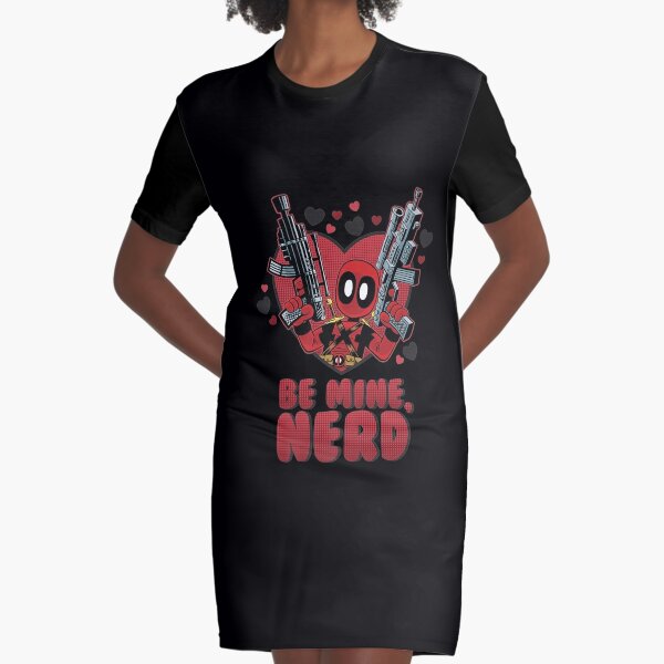 Roblox Christmas Dresses Redbubble - new roblox t shirt for game holiday inspired for men women