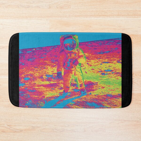 Item preview, Space Rock designed and sold by jimmyzee.