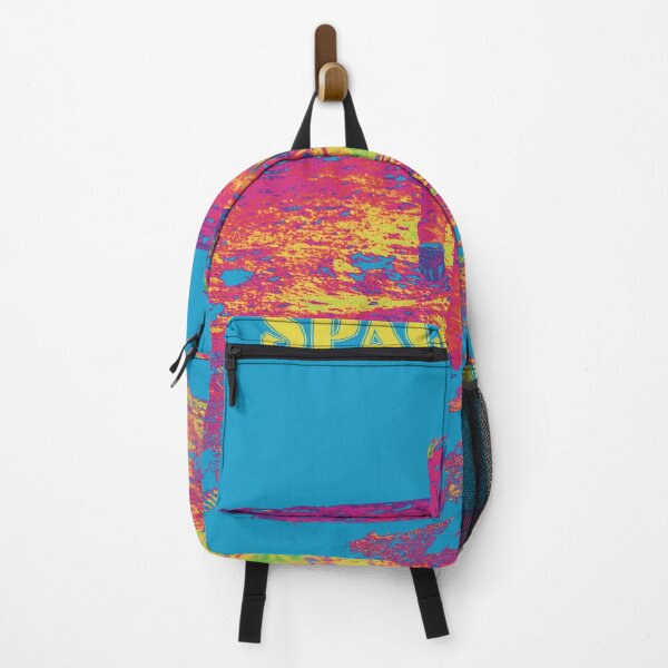 Item preview, Space Rock designed and sold by jimmyzee.