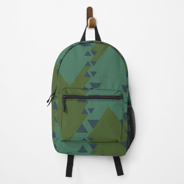 Item preview, The Forest designed and sold by Alexa D'Arienzo.