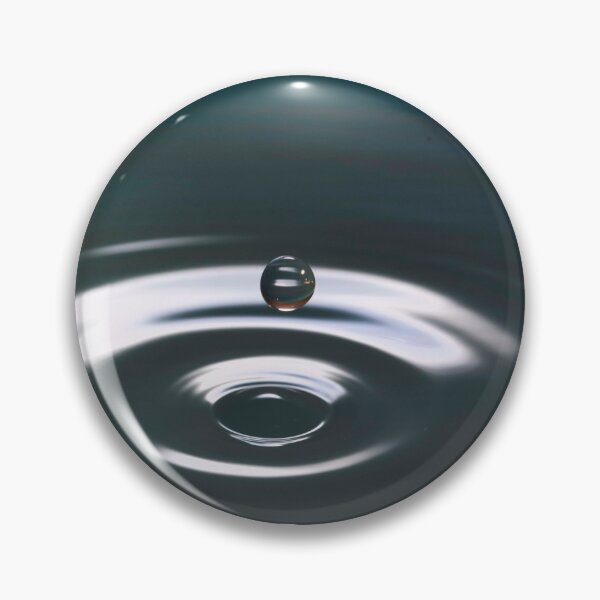 Item preview, water lake drop designed and sold by Badi46.