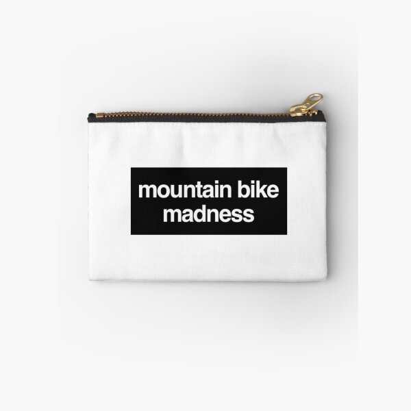 Item preview, MTB | Mountain Bike Madness designed and sold by Cisco29.