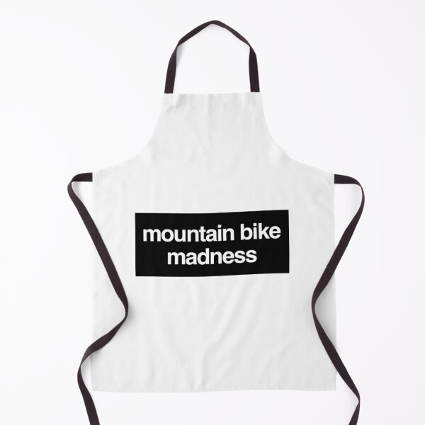 Item preview, MTB | Mountain Bike Madness designed and sold by Cisco29.