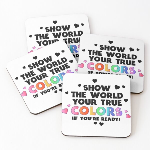 Item preview, Yes You CAN come out designed and sold by NathanJames20.