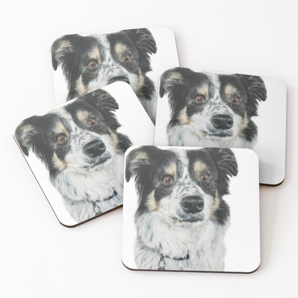 Item preview, Sham! designed and sold by Jeff  Evans.