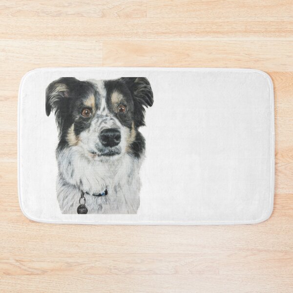 Item preview, Sham! designed and sold by Jeff  Evans.