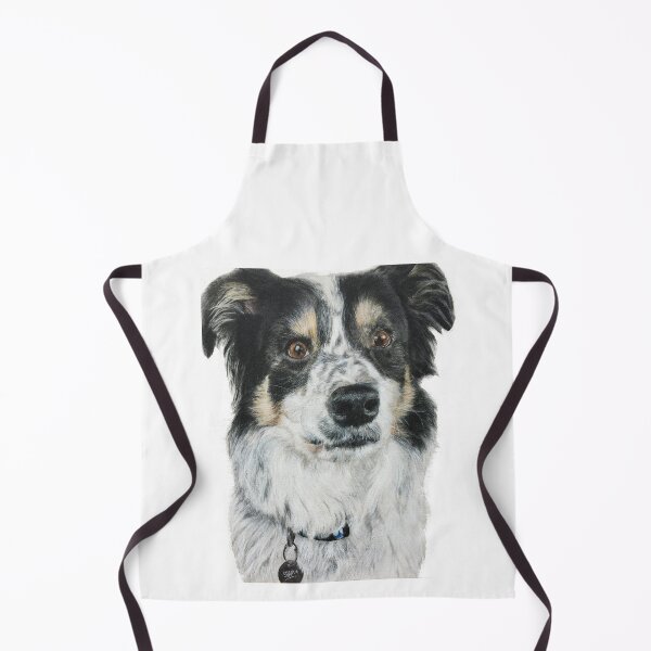 Item preview, Sham! designed and sold by Jeff Evans.