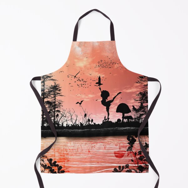 Item preview, Dancing with the birds designed and sold by nicky2342.