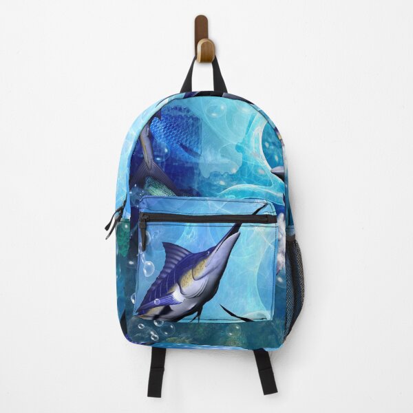 Item preview, Marlin designed and sold by nicky2342.