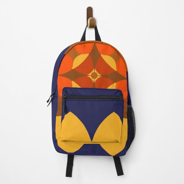 Item preview, Autumn Vision designed and sold by Artwork by Daniel Adams.