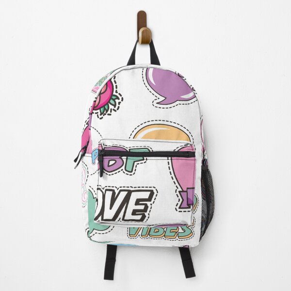 Item preview, Cute Sticker Collection designed and sold by harshbx.
