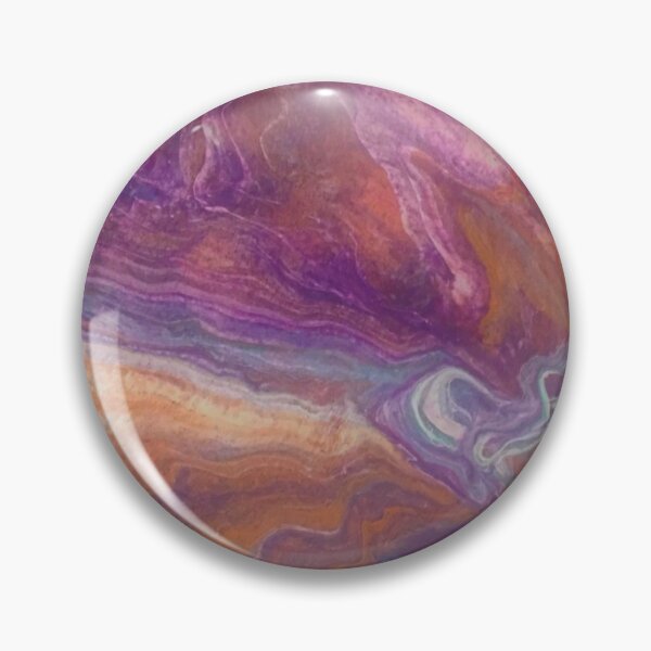 Item preview, Heart Flow designed and sold by ArtByBinny.