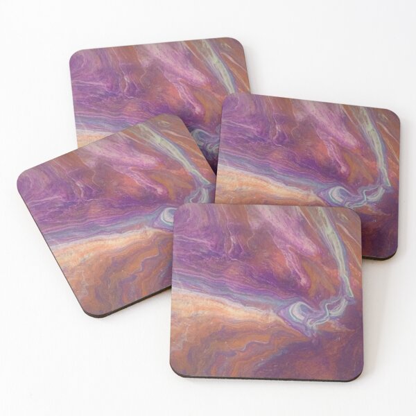 Item preview, Heart Flow designed and sold by ArtByBinny.