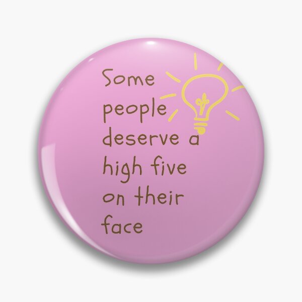 Item preview, funny quotes designed and sold by Screwnut.