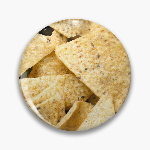Item preview, Nachos Overhead designed and sold by MarkUK97.