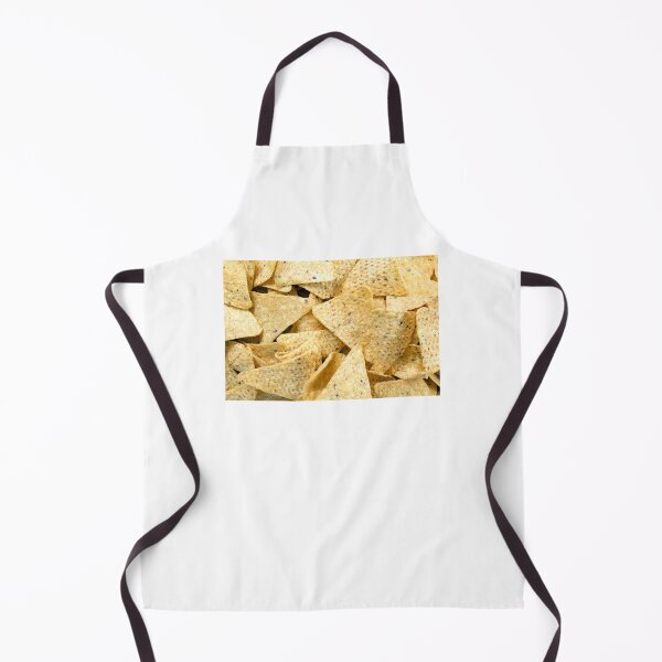 Item preview, Nachos Overhead designed and sold by MarkUK97.