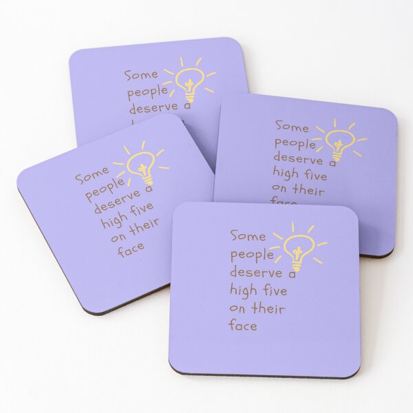 Item preview, funny quotes designed and sold by Screwnut.