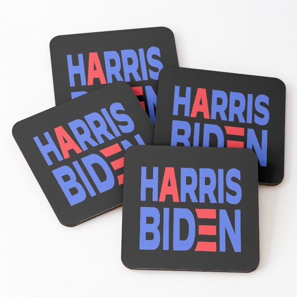 Artikelvorschau, Biden Harris, Biden Harris entworfen und verkauft von virilamissa.