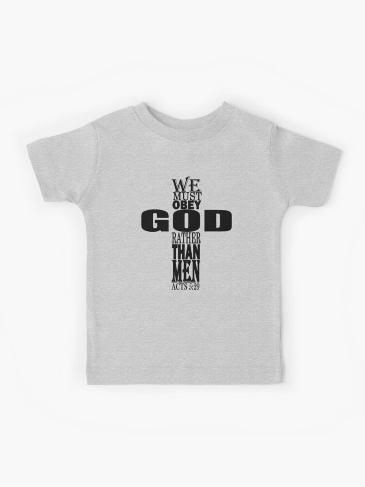 Camiseta  T-Shirt Lion - Buy in God is Love