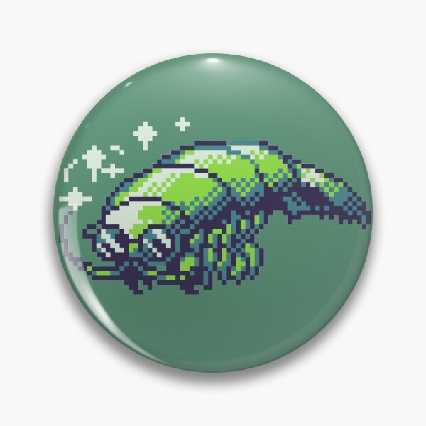Item preview, Cloutypod designed and sold by Trigonomancer.
