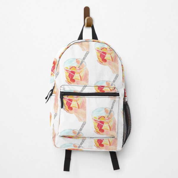 Item preview, Fruit salad designed and sold by EleonorArte.