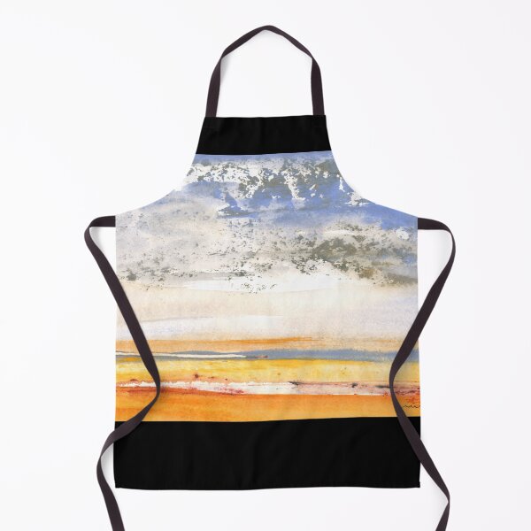 Item preview, Early Morning 27 designed and sold by Goodaboom.