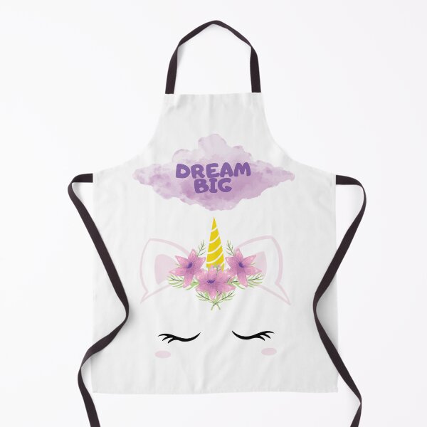 Item preview, Unicorn Dream BIG designed and sold by EmaDesigns.